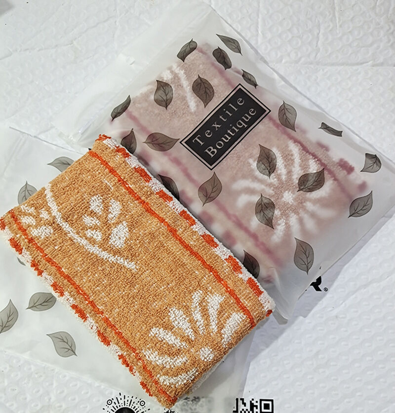 34*70cm毛巾批发纯棉全棉面巾成人手巾洗脸毛巾a21-1-1