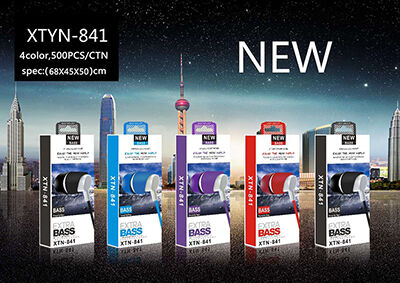 841耳塞式圆孔耳机入耳式有线高音质耳机不伤耳六B30-4-4