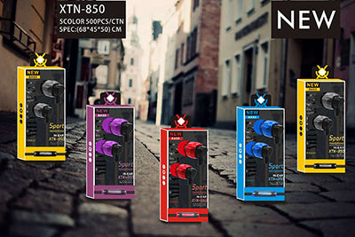 850耳塞式圆孔耳机入耳式有线高音质耳机不伤耳六B30-4-4