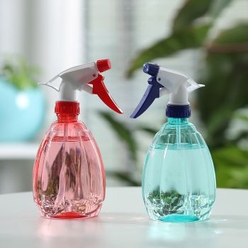 910瓜形喷壶六2号ZBJ2-3-3