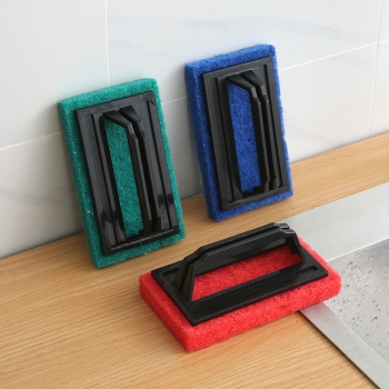 清洁刷洗碗刷水池刷 200个/箱