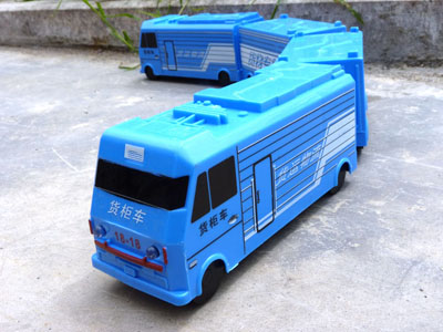 秒杀新款儿童玩具电运万向货运火车-188-10A25-3-上B22-4-2