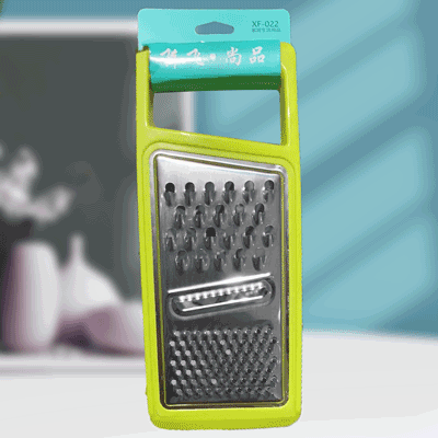 XF-022 切菜器 不锈钢刨丝器 厨房切丝器 芝士奶酪刨萝卜土豆刨削皮器八B14-1-3