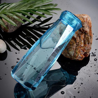 特价太平洋保险杯28周年司庆广告玻璃杯（介意慎拍）70/件六B11-2-1