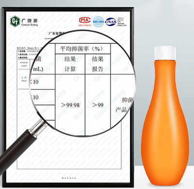 新款保龄球蓝泡泡洁厕宝马桶清洁剂卫生间清香去异味洁厕灵六B25-2-1