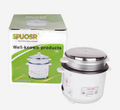 外贸出口欧规电饭煲electric pressure cooker