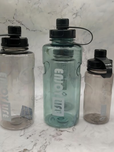 LD-103B-1000ml新款运动水杯耐高温户外防摔水壶超大容量 72个/件六2号ZBJ1-2-2