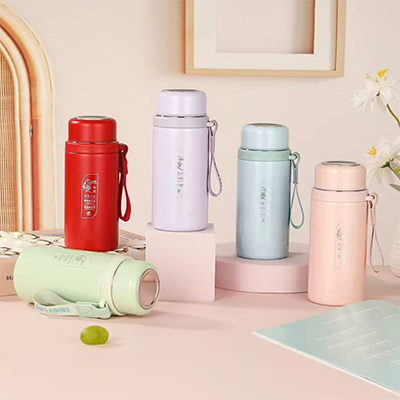 ZM-8177高真空休闲吊带杯360ML 60个/箱三ZBJ6-3-4