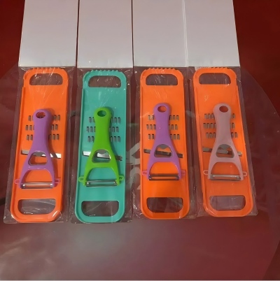 5185土豆丝擦子擦丝器西葫芦切菜菜器器擦切丝器 200/件八B17-B18空-2-2