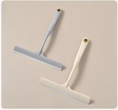 1896擦玻璃神器家用玻璃刮子刮水器保洁专用擦窗器 200/件八B17-B18空-2-2