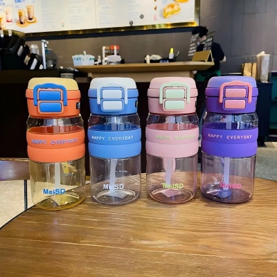 780ML-9018双饮休闲杯太空杯 60/箱