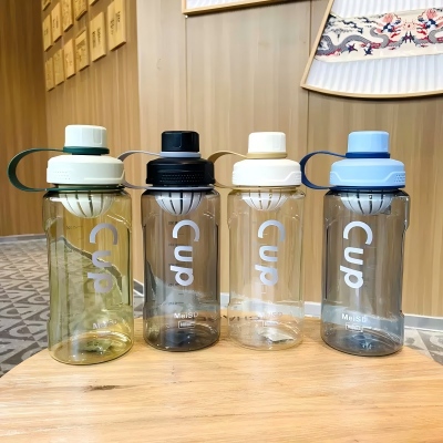 2500ML-9030   促销价直饮太空杯太空杯 60/箱