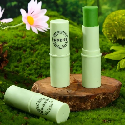 7g紫草舒缓膏儿童蚊虫叮咬跳蚤多效修护舒缓止痒防蚊膏 720/箱