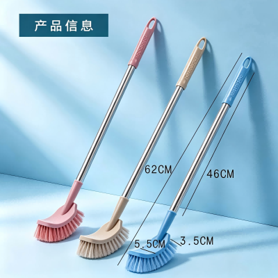 1239方形粗杆马桶刷 160/箱
