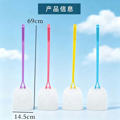 3007长柄组合苍蝇拍 400/箱