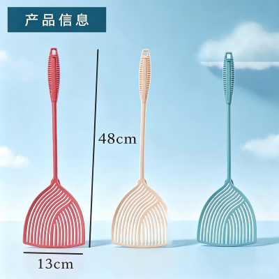 3008流星苍蝇拍 500/箱