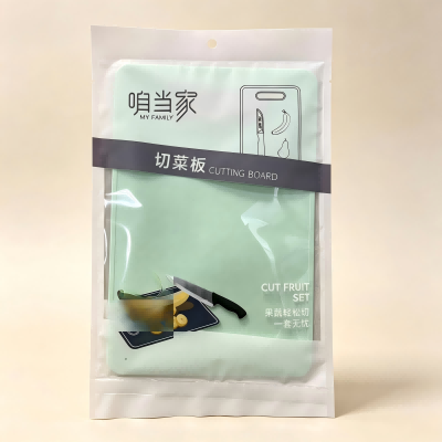 8535厨房单个大菜板 150/箱