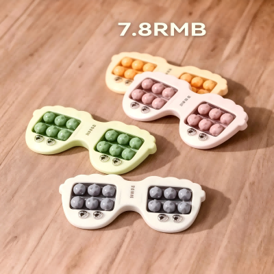 YEM-0773按摩器健身器 36/箱