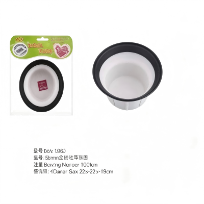 YEM-0060管道堵臭器 180/箱