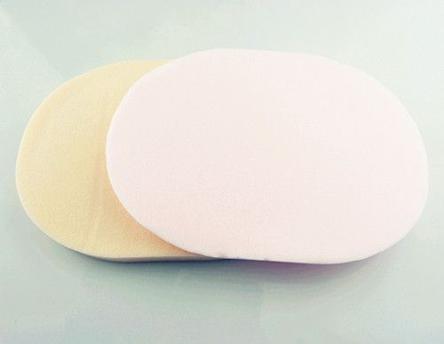 诗美逸\/美妆一品\/绚彩系列\/美容洗脸扑_化妆工