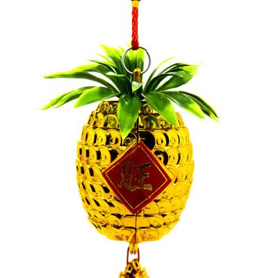 节日气氛\/中国结 手工材料 挂绳\/挂件结 金菠萝_中国结.香包_热销商品_2元店|二元店|两元店|2元超市|义乌小商品批发网|义乌响当当2元店配货中心官方站点|小商品批发基地