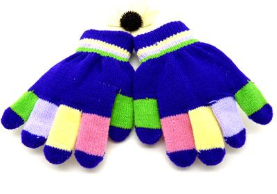 冬天必备五指保暖手套彩色快乐卡通流行儿童手套_2012新款秋冬季手套_热销商品_2元店|二元店|两元店|2元超市|义乌小商品批发网|义乌响当当2元店配货中心官方站点|小商品批发基地