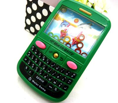 7080后怀旧经典传统玩具 水压套圈游戏机 智能