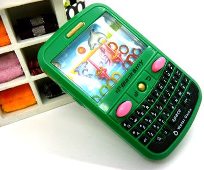 7080后怀旧经典传统玩具 水压套圈游戏机 智能