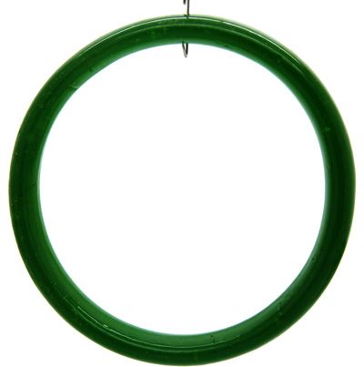 玉石粉合成手镯子