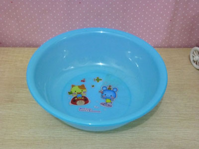 塑料胶盆居家洗菜盆生活用品32盆