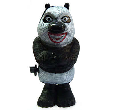 可调节升级磨砂橡胶跳绳学生训练跳绳专用卡路里计数跳绳c911