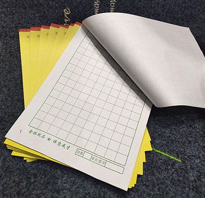 小学生卡通32开作业本-方格本_本子_【2元店 3元店】文体用品系列