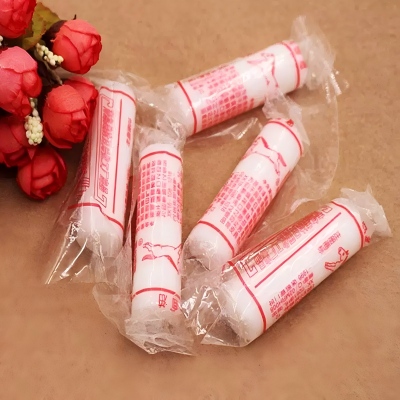 稚颜本草马油抑菌膏15g简装 400/箱