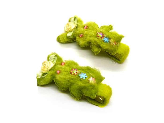 特价百搭韩版儿童可爱卡通对夹b1-3-1