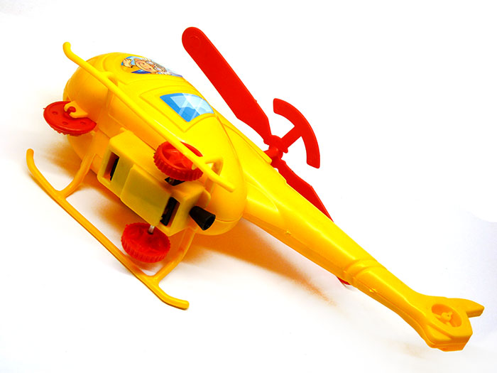 螺旋桨旋转直升机e11-4-2_2元3元店玩具_【2-3元店5元店10元店】玩具