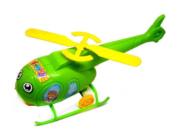 螺旋桨旋转直升机e11-4-2_2元3元店玩具_【2-3元店5元店10元店】玩具